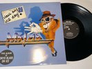 RARE VINYL LP RECORD MR ICE (TOKYO BLADE) “HAVE AN ICE DAY” HAMA RECORDS 1990 NM