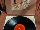 Aerosmith Toys In The Attic Columbia JC 33479 NM/NM in shrink
