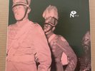 Numero Group #017 Eccentric Soul The Outskirts of Deep City 2LP NM/NM With Card