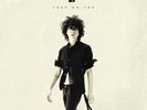 LP Lost On You SEALED BLACK VINYL 2xLP