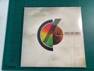 Coheed and Cambria Year Of The Black Rainbow RRCAR 7818-1  LP Sealed OVP Neu