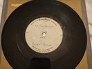 Cliff Richard In The Country 7