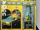 Leftfield John Lydon - Open Up Mixes 12