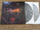 Stranger Things 3: Soundtrack (Vinyl, 2019) Open Never Played (Bent Corner)