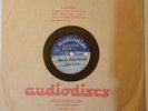 LISTEN  ELVIS PRESLEY - LAWDY MISS CLAWDY -  10