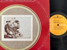 MICHAEL NESMITH & FIRST NATIONAL BAND Loose Salute '70 RCA Victor EX+