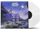 King Diamond - Them - UK Exclusive White Vinyl [New Vinyl LP] Colored Vinyl, Whi