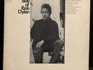 ANOTHER SIDE OF BOB DYLAN 1964 Columbia US 1st Mono 2-EYE Press CL 2193 2C/2H