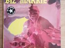 Biz Markie ‎– Goin' Off LP US-1995 REISSUE 1st PRESS VG+/VG