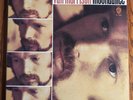 Moondance by Van Morrison Vinyl 180g Reissue Gatefold