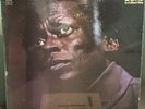 Miles Davis – In A Silent Way – UK 1969 SBPG 63630 – A2/B1 Early Press – EX+/EX