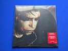 Gary Numan – Hybrid Red Vinyl Double LP Sealed