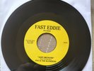 Pat And The Blenders - Just Because 7