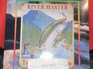 River Master Ultimate LP