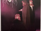 STEVIE NICKS - The Wild Heart (Germany Pressing) - 12