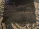 Coheed And Cambria In Keeping Secrets Of Silent Earth 3 2LP 2014 Vinyl