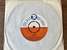 Reggae Byron Lee And The Dragonaires ‎– Julianne / We Five Trojan ‎– TR-7761