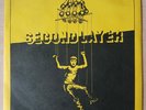 SECOND LAYER - Flesh As Property EP 7