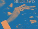 Miles Davis The Best of Miles Davis (Vinyl) 12