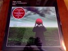 Pink Floyd Live At Knebworth 1990 Remixed 180G Vinyl 45RPM 2019 Sealed 2LP