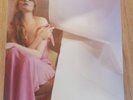 Florence and The Machine High As Hope Box Set -Complete, Unplayed *Free Postage*
