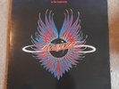 JOURNEY - IN THE BEGINNING LP VINYL Excellent Rare UK 1st Press