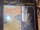 DOLLY PARTON: the golden streets of glory RCA 12
