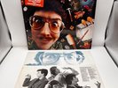 WEIRD AL YANKOVIC Dare To Be Stupid OG 1985 LP In Shrink w/Hype/Inner Vinyl NM