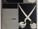 Black Flag Everything Went Black 1978 - 1981  X2 LP