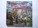 Zafra Z For Zafra 1978 US Original LP H & L HL-69024-698 Soul Funk
