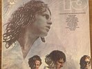 The Doors- 13 VINYL (Taiwan, Greatest Hits, Psychedelic Rock, Import)