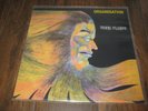 LP - Kraftwerk   Organisation – Tone Float - Vinyl / Schallplatte