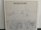 Rock Bottom by Wyatt Robert/Soft Machine  UK Import Reissue With Sticker 2008