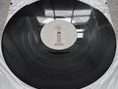 Praying Mantis TIME TELLS NO LIES NWOBHM 1981 UK Arista Test Pressing Vinyl LP