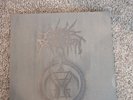 Cattle Decapitation -- Death Atlas (LP) - Limited Wood Box Set (1,000 made)