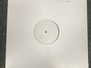 The Rolling Stones – Metamorphosis – UK vinyl LP test pressing, 2020. RARE