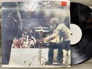 The Cardigans First Band On The Moon Indie Pop LP on Stockholm