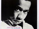 LEE MORGAN SEARCH FOR THE NEW LAND BLUE NOTE K18P9246 Japan VINYL LP