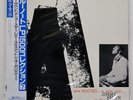 JIMMY SMITH A NEW STAR - A NEW SOUND BLUE NOTE BN1512 Japan OBI VINYL LP