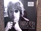 JOHN LENNON 