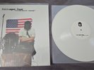 DILLINGER FOUR SITUATIONIST COMEDY WHITE VINYL Box #6