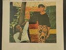 Miles Davis - E.S.P. Vinyl LP EX Columbia CL 2350 Mono VTG