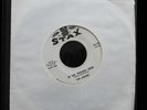 THE ASTORS - IN THE TWILIGHT ZONE (PLUG SIDE) - STAX 45-179 7