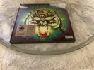 Motorhead overkill triple album, 40th anniversary vinyl set with booklet.