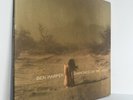 BEN HARPER DIAMONDS ON THE INSIDE ORIGINAL 2003 VIRGIN RECORDS DOUBLE LP SET NM-