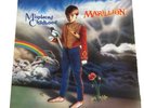 Marillion - Misplaced - Childhood 1985 Uk Emi Vinyl LP EJ 2403401 VG Free Post