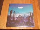 SUEDE THE BLUE HOUR 2XLP (2018 VINYL ,GATEFOLD SLEEVE) STILL SEALED