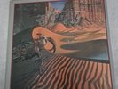 DAVE GREENSLADE – THE PENTATEUCH (1979 UK DBL  12