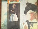Vashti Bunyan - Just Another Diamond Day 1970 2004 US Discristina Vinyl Pressing