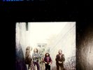 MONSTER HEAVY ACID BLUES PSYCH THREE SOULS IN MY MIND ZZ TOP MOVING SIDEWALKS LP